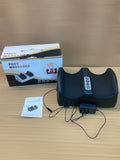 Electric Foot Relaxing Heating Massager