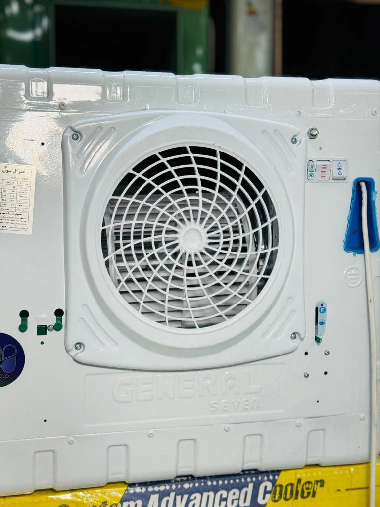 MINI IRANI ROOM COOLLER