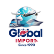 globalimports