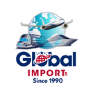 globalimports